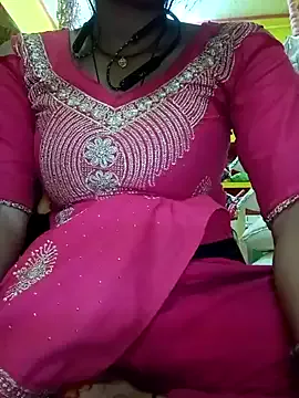 Cutee-Jaan Image 7