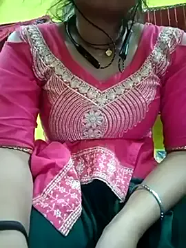 Cutee-Jaan Image 9