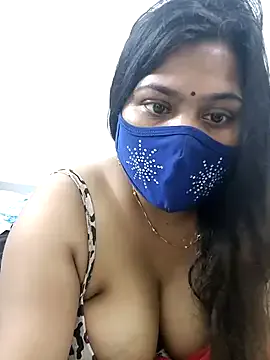 cutee__crazy Image 2
