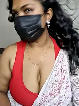 Cutee_Amrita Image 3
