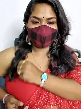 Cutee_Amrita Image 4