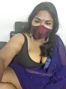 Cutee_Amrita Image 6