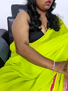Cutee_Amrita Image 7