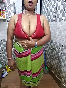 Cutee_Amrita Image 8
