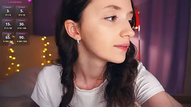 onetimeandforever – webcam model profile photo Image 6