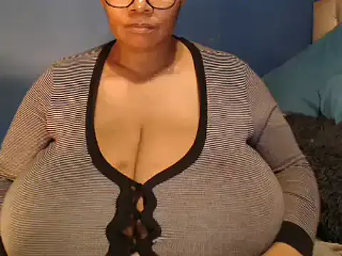 CUTEFIRMMELONSS Image 19