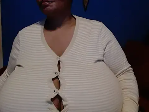 CUTEFIRMMELONSS Image 3