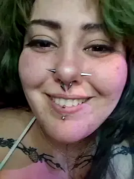 Cutegothcrybabyx Image 3