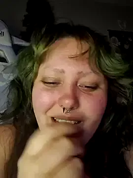 Cutegothcrybabyx Image 4