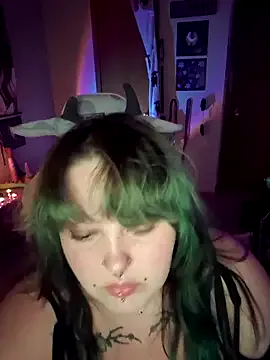 Cutegothcrybabyx Image 5