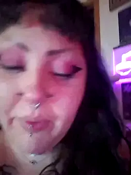 Cutegothcrybabyx Image 8