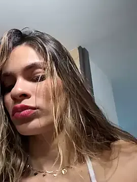 cuteluci_ Image 2