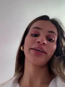 cuteluci_ Image 7
