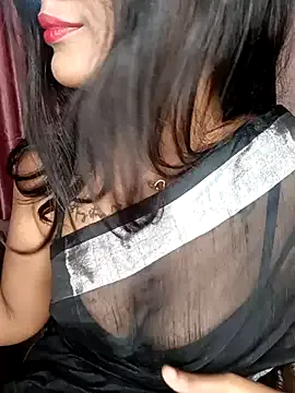 CrystalBarlow – webcam model profile photo Image 4