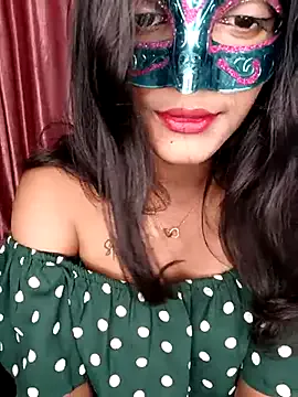CrystalBarlow – webcam model profile photo Image 5