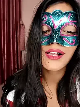 CrystalBarlow – webcam model profile photo Image 7