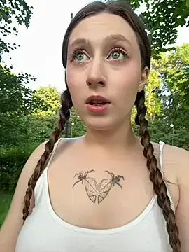 AbbyZanella – webcam model profile photo Image 16