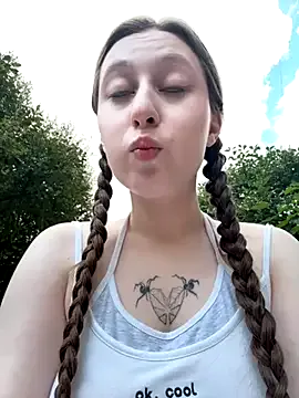 AbbyZanella – webcam model profile photo Image 18