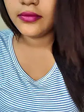 cutepragya2 Image 10