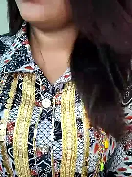 cutepragya2 Image 11