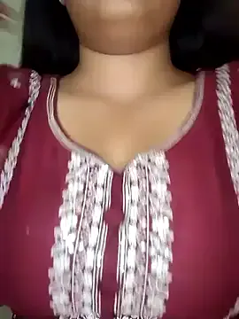 cutepragya2 Image 2