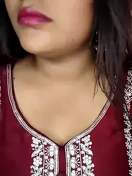 cutepragya2 Image 3