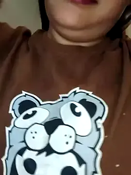 cutepragya2 Image 4