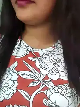 cutepragya2 Image 5