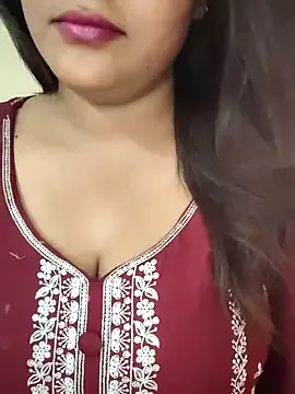 cutepragya2 Image 7