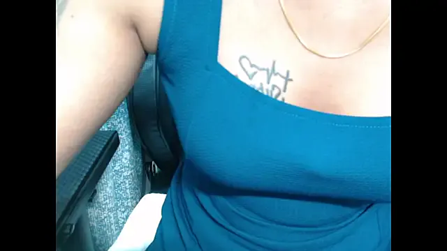 CuteRhea69 Image 16