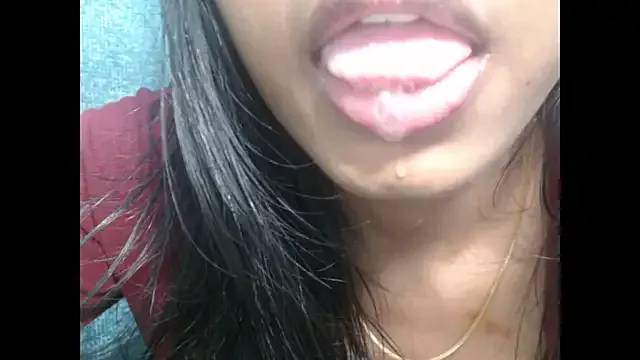 CuteRhea69 Image 18