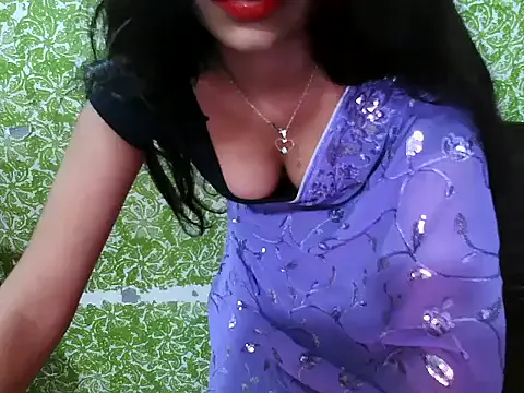 Best-Couple – webcam model profile photo Image 17