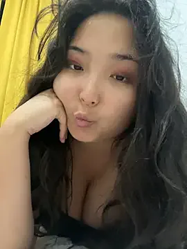 FariBanxOfficial – webcam model profile photo Image 13