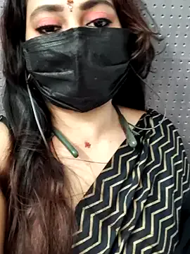 clarachanelricek – webcam model profile photo Image 19