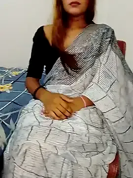 Cutie_Shruti – webcam model profile photo