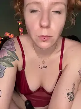 CutieBliss Image 9