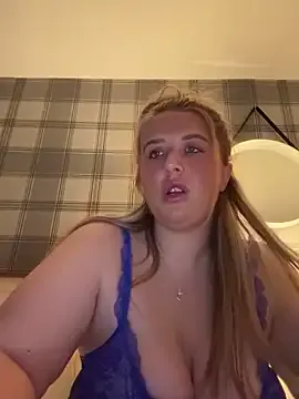 CutieCurvyGirlxo Image 10