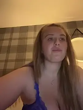 CutieCurvyGirlxo Image 8