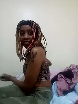 cuttie_sasha Image 16