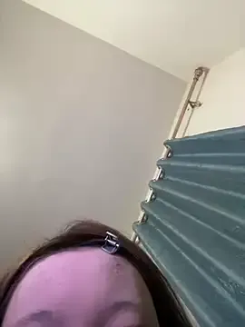 AyshaConnor – webcam model profile photo Image 12