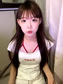 AyshaConnor – webcam model profile photo Image 14