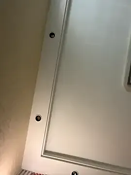 AyshaConnor – webcam model profile photo Image 17