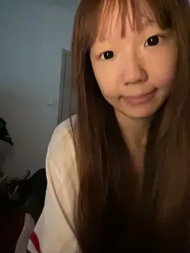 AyshaConnor – webcam model profile photo Image 18