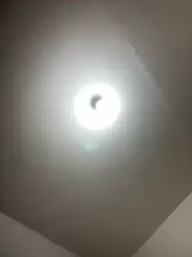 AyshaConnor – webcam model profile photo Image 2