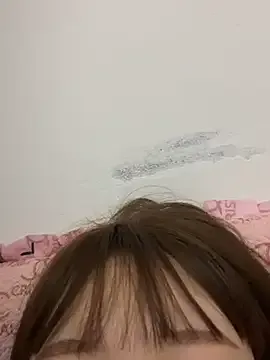 AyshaConnor – webcam model profile photo Image 3