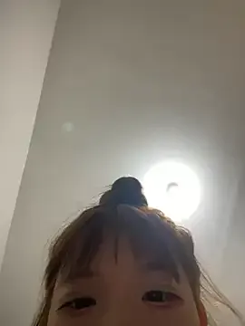 AyshaConnor – webcam model profile photo Image 5