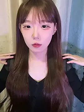 AyshaConnor – webcam model profile photo Image 9