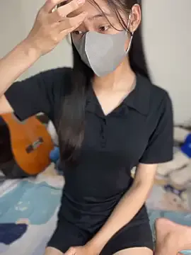 RuslanaXX – webcam model profile photo Image 2