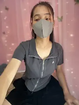 RuslanaXX – webcam model profile photo Image 5