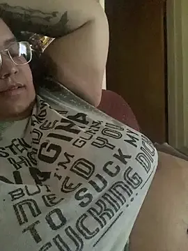 da_baddest_around Image 18